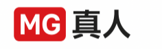 MG真人