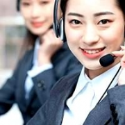 MG真人直播区全攻略——在线娱乐的新体验
